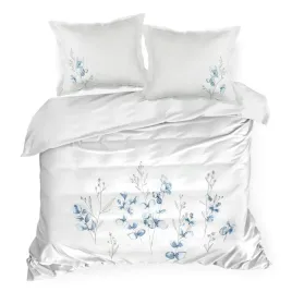 eurofirany-komplet-poscieli-satynowej-haft-220-x-200-cm-bialy