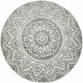 dywan-okragly-do-salonu-szary-kremowy-rozeta-mandala-boho-lima-sr-160-cm