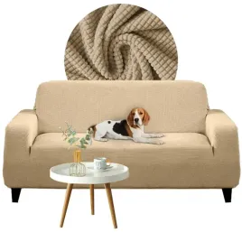 pokrowiec-na-kanape-wersalke-sofe-3os-190-210cm-bezowy-cappuccino-zakard