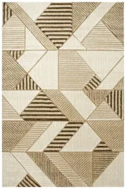dywan-w-romby-trojkaty-linie-miekki-3d-do-salonu-sypialni-amelia-60x100-cm