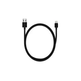 mediarange-mrcs137-kabel-lightning-1-m-czarny
