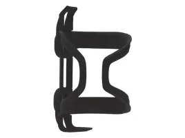 koszyk-na-bidon-blackburn-wayside-mtb-lewy-prawy-plastikowy-czarny-matow