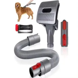 szczotka-do-czesania-siersci-zwierzat-do-odkurzacza-dyson-przystawka