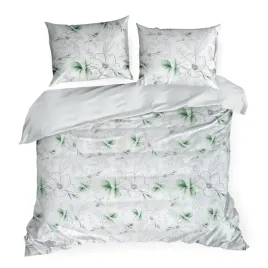 eurofirany-komplet-poscieli-satynowej-spring-28-220-x-200-cm-bialy