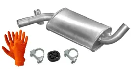 seat-toledo-i-1-6-52kw-1991-10-1993-liftback-tlumik-srodkowy