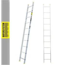 drabina-aluminiowa-1x10-bayersystem-150kg-opieralna-przystawna