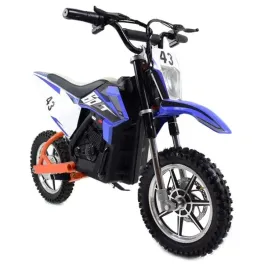 wielki-motor-crosowy-race-520-exc-wolny-start-500-wat-lancuch-tarczowe-h