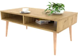 stolik-kawowy-skandynawski-dab-lawa-z-polka-stol