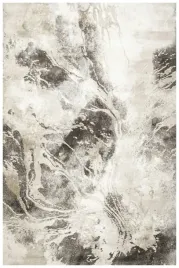 120x170-cm-dywan-garda-szary-kremowy-bezowy-wzor-jak-beton-abstrakcja