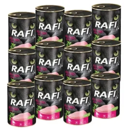 dolina-noteci-mokra-karma-rafi-karma-dla-kota-indyk-12x400g