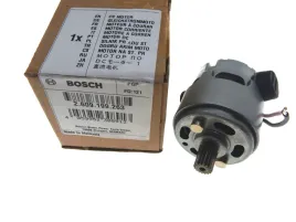 bosch-silnik-pradu-stalego-do-zakretarki-udarowej-gdr-18v-li-bare