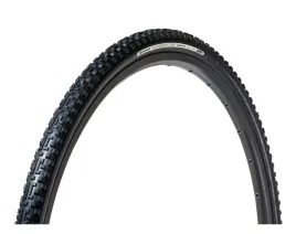opona-panaracer-gravelking-ext-czarna-aramid-grubszy-bieznik-700x35c-cz