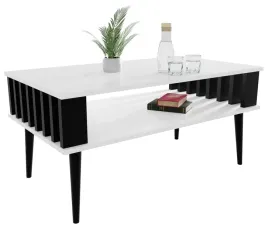 stolik-kawowy-lamele-do-salonu-bialy-czarny-lawa
