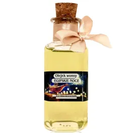 olejek-egipskie-noce-naturalny-do-perrfumowania-nawilzania-ciala-cytrusowy