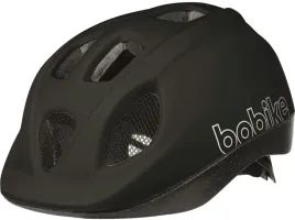 bobike-go-dzieciecy-kask-rowerowy-na-rower-hulajnoge