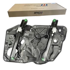 podnosnik-szyby-przod-lewy-do-vw-touareg-2010-7p6837461b