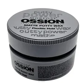 morfose-ossion-wosk-do-wlosow-matte-putty-wax-flexible-elastyczna-100ml