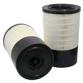 filtr-powietrza-hifi-filter-sa-160070