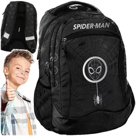 plecak-szkolny-mlodziezowy-beuniq-paso-czarny-spiderman-marvel