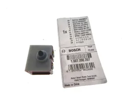bosch-modul-przelacznika-do-polerki-gpo-14-ce-1607200257-wlacznik-wylacznik