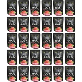 dolina-noteci-rafi-cat-z-lososiem-dla-kota-30x300g