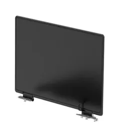hp-n00431-001-czesci-zamienne-do-notatnikow-wyswietlacz
