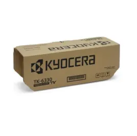 kyocera-tk-6330-kaseta-z-tonerem-1-szt-oryginalny-czarny