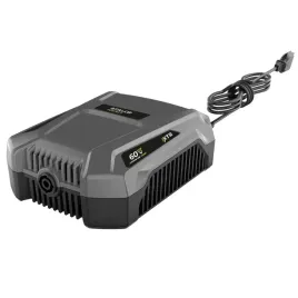 ladowarka-do-akumulatora-plecakowego-8a-bcp60-8acs-stalco-60v-s052698896
