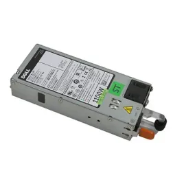dell-331-5929-modul-zasilaczy-750-w-metaliczny