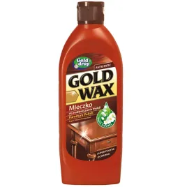 gold-wax-mleczko-do-nablyszczania-mebli-polysk-ochrona-biale-kwiaty-250-ml