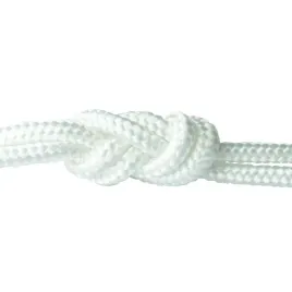 lina-polipropylenowa-4mm-pleciona-zeglarska-uniwersalna-biala-gladka-1m