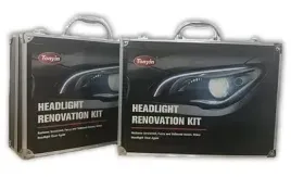 tonyin-headlight-renovation-kit-oryginal-zestaw