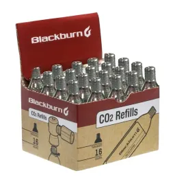 naboje-blackburn-bulk-cartridges-16g-20szt-new