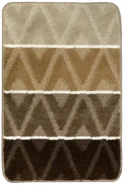 50x80-cm-dywanik-pod-wanne-do-lazienki-palma-bez-w-romby-podgumowany