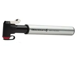 pompka-reczna-blackburn-mammoth-2-stage-anyvalve-hp-hv-120psi-srebrna