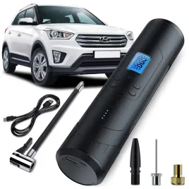 bezprzewodowy-kompresor-pompka-do-roweru-auta-powerbank-z-latarka-150psi