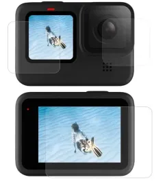 oslona-ochronna-na-2x-ekran-obiektyw-do-gopro-hero-12-11-10-9-black-telesin