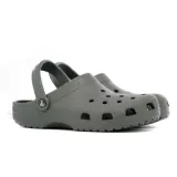 klapki-crocs-classic-10001-0da-36-37