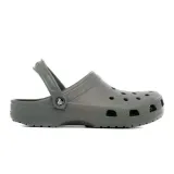 klapki-crocs-classic-10001-0da-36-37-stan-nowy