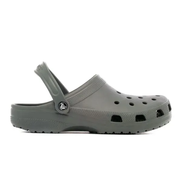 klapki-crocs-classic-10001-0da-36-37-stan-nowy