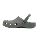 klapki-crocs-classic-10001-0da-36-37-kod-producenta-6052104fi997