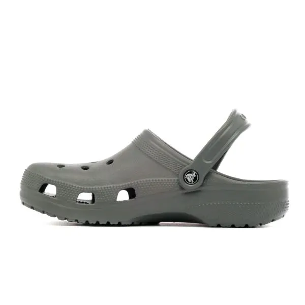 klapki-crocs-classic-10001-0da-36-37
