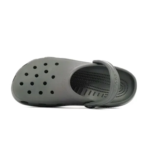 klapki-crocs-classic-10001-0da-36-37-marka-crocs