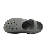 klapki-crocs-classic-10001-0da-36-37-marka-crocs