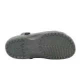 klapki-crocs-classic-10001-0da-36-37-rozmiar-365