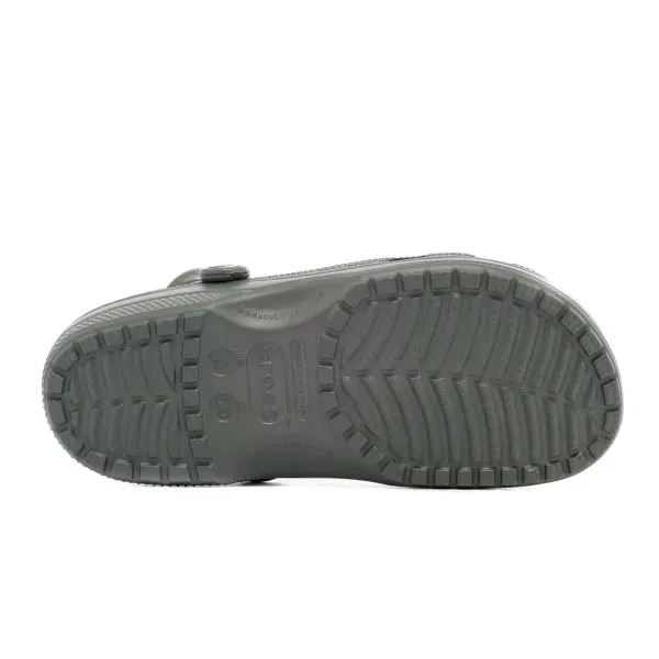 klapki-crocs-classic-10001-0da-36-37