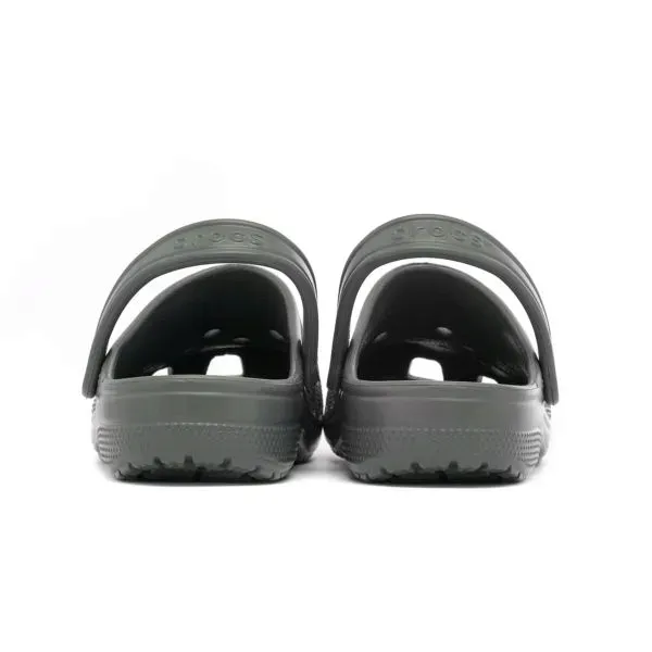 klapki-crocs-classic-10001-0da-36-37-kolor-szary
