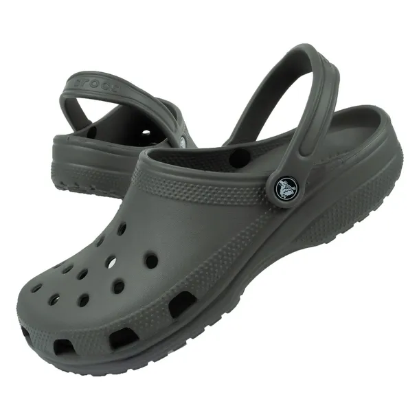 klapki-crocs-classic-10001-0da-36-37-wysokosc-obcasa-platformy-2-cm