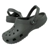 klapki-crocs-classic-10001-0da-36-37-wysokosc-obcasa-platformy-2-cm