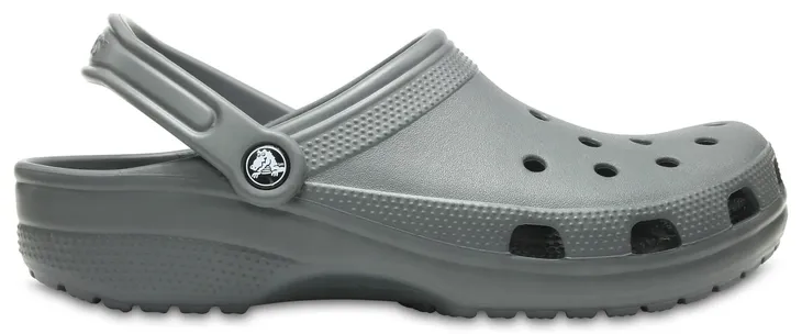 klapki-crocs-classic-10001-0da-36-37-rozmiar-us-6